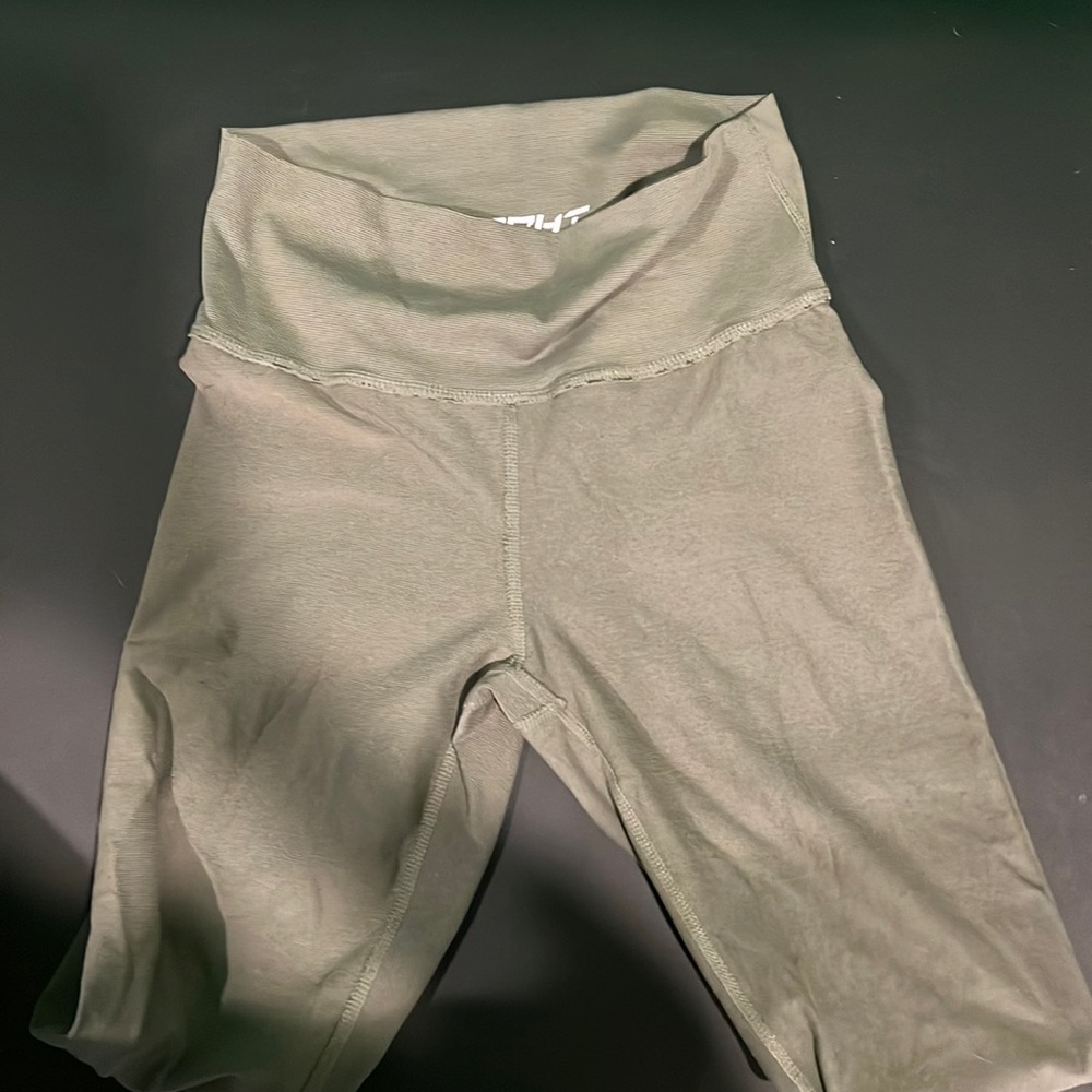 Echt Leggings M